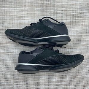 Reebok Women’s EasyTone Sneakers